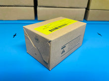Load image into Gallery viewer, Surplus - Allen-Bradley 1794-OA8I Series A Flex I/O Output Module