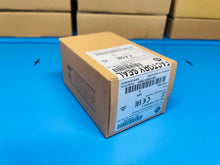 Load image into Gallery viewer, Surplus - Allen-Bradley 1794-OA8I Series A Flex I/O Output Module