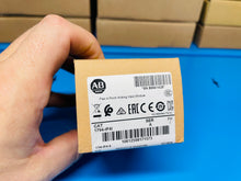 Load image into Gallery viewer, Surplus - Allen-Bradley 1794-IF4I Series A Flex I/O 4-Point Analog Input Module