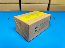 Load image into Gallery viewer, Surplus - Allen-Bradley 1794-IF4I Series A Flex I/O 4-Point Analog Input Module