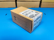 Load image into Gallery viewer, Surplus - Allen-Bradley 1794-IF4I Series A Flex I/O 4-Point Analog Input Module