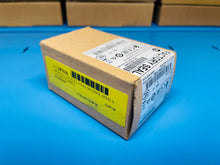 Load image into Gallery viewer, Surplus - Allen-Bradley 1794-IF2XOF2I Ser A Flex I/O Combination Analog Module