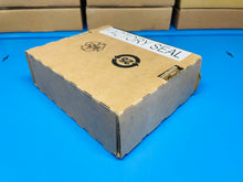 Load image into Gallery viewer, Surplus - Allen-Bradley 193-EXP-DIO-42-120 Series B Digital Expansion I/O Module