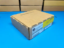 Load image into Gallery viewer, Surplus - Allen-Bradley 193-EXP-DIO-42-120 Series B Digital Expansion I/O Module