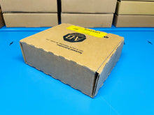 Load image into Gallery viewer, Surplus - Allen-Bradley 1769-IA16 Series A CompactLogix 16-Point Input Module