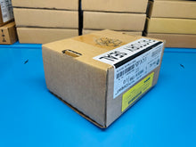 Load image into Gallery viewer, Surplus - Allen-Bradley 1769-PA2 Series A CompactLogix Power Supply