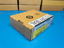 Load image into Gallery viewer, Surplus - Allen-Bradley 1769-IF4XOF2 Series A CompactLogix Combination Analog