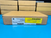 Load image into Gallery viewer, Surplus - Allen-Bradley 1756-DHRIO ControlLogix Communications Module