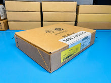 Load image into Gallery viewer, Surplus - Allen-Bradley 1756-DHRIO ControlLogix Communications Module