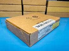 Load image into Gallery viewer, Surplus - Allen-Bradley 1756-OA16 Series A ControlLogix Output Module