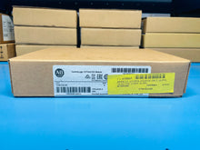 Load image into Gallery viewer, Surplus - Allen-Bradley 1756-OA16I Series A ControlLogix Isolated Output Module