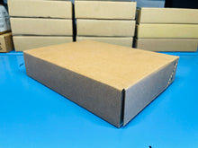 Load image into Gallery viewer, Surplus - Allen-Bradley 1756-OA16I Series A ControlLogix Isolated Output Module