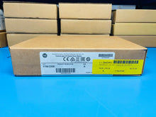Load image into Gallery viewer, Surplus - Allen-Bradley 1756-OX8I Series A ControlLogix Digital Relay Module
