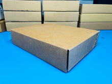 Load image into Gallery viewer, Surplus - Allen-Bradley 1756-OX8I Series A ControlLogix Digital Relay Module