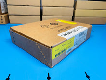 Load image into Gallery viewer, Surplus - Allen-Bradley 1756-OX8I Series A ControlLogix Digital Relay Module