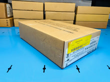 Load image into Gallery viewer, Surplus - Allen-Bradley 20-750-2262D-2R Series A PowerFlex 750 I/O Module