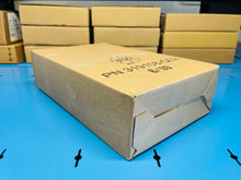 Load image into Gallery viewer, Surplus - Allen-Bradley 20-HIM-B1 Series A PowerFlex Controller