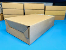 Load image into Gallery viewer, Surplus - Allen-Bradley 20-COMM-D Series B PowerFlex DeviceNet Adapter