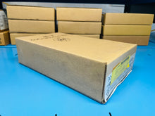 Load image into Gallery viewer, Surplus - Allen-Bradley 20-COMM-D Series B PowerFlex DeviceNet Adapter