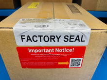 Load image into Gallery viewer, Surplus - Allen-Bradley 1783-MS10T Series A Stratix 8000 10-Port Ethernet Switch