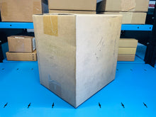 Load image into Gallery viewer, Surplus - Allen-Bradley 1783-MS10T Series A Stratix 8000 10-Port Ethernet Switch