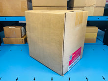 Load image into Gallery viewer, Surplus - Allen-Bradley 1783-MS10T Series A Stratix 8000 10-Port Ethernet Switch