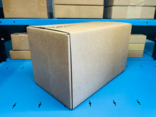 Load image into Gallery viewer, NEW Sealed - Fireye 95DSS2-1 InSight Scanners INTEGRATED, DUAL SENSOR NEMA 4X