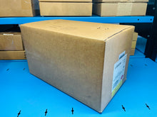 Load image into Gallery viewer, NEW Sealed - Fireye 95DSS2-1 InSight Scanners INTEGRATED, DUAL SENSOR NEMA 4X