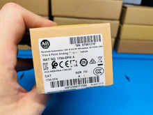 Load image into Gallery viewer, Surplus - Allen-Bradley 1794-OF4I Series A Flex I/O 4-Point Analog Output Module