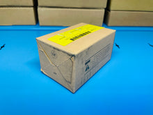 Load image into Gallery viewer, Surplus - Allen-Bradley 1794-OF4I Series A Flex I/O 4-Point Analog Output Module
