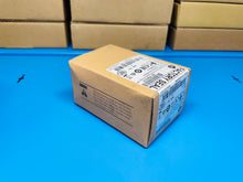 Load image into Gallery viewer, Surplus - Allen-Bradley 1794-OF4I Series A Flex I/O 4-Point Analog Output Module