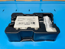 Load image into Gallery viewer, Surplus - Allen-Bradley 193-EIOGP-22-120 Ser. A E300/E200 120V AC Control Module