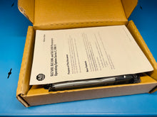 Load image into Gallery viewer, Surplus - Allen-Bradley 1747-L543 /C Series C SLC 500 Processor Module