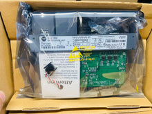 Load image into Gallery viewer, Surplus - Allen-Bradley 1747-L543 /C Series C SLC 500 Processor Module