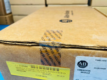Load image into Gallery viewer, Surplus - Allen-Bradley 2711P-RN6 /B Series B PanelView Plus DH +/RIO/DH485 Mod