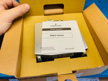 Load image into Gallery viewer, NEW - SOLA HD / Emerson SDN 2.5-24-100P Power Supply Output 24V / 2.5