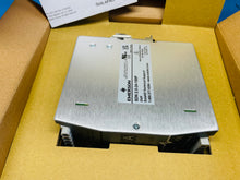 Load image into Gallery viewer, NEW - SOLA HD / Emerson SDN 2.5-24-100P Power Supply Output 24V / 2.5