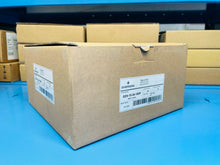 Load image into Gallery viewer, NEW - SOLA HD / Emerson SDN 10-24-100P Power Supply Output 24V / 10