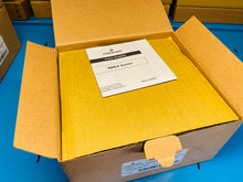 Load image into Gallery viewer, NEW - SOLA HD / Emerson SDN 10-24-100P Power Supply Output 24V / 10