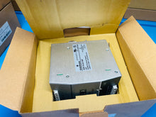 Load image into Gallery viewer, NEW - SOLA HD / Emerson SDN 10-24-100P Power Supply Output 24V / 10