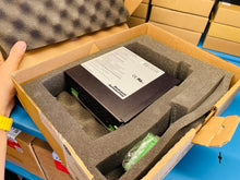 Load image into Gallery viewer, Surplus - Allen-Bradley 1503VC-BMC5 /E Series E IntelliVAC Module Vacuum Contact