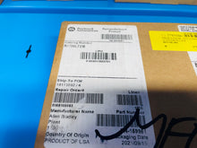 Load image into Gallery viewer, Re-manufactured Allen Bradley 1756-L72 Series B Processor ControlLogix