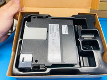 Load image into Gallery viewer, Re-manufactured Allen Bradley 1756-L72 Series B Processor ControlLogix