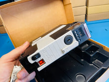 Load image into Gallery viewer, Re-manufactured Allen Bradley 1756-L72 Series B Processor ControlLogix