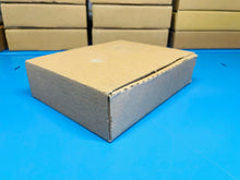 Load image into Gallery viewer, NEW Sealed - Siemens 6ES7307-1BA01-0AA0 Regulated Power Supply Module