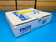 Load image into Gallery viewer, NEW - Facts Engineering F4-08TRS-2 Output Module