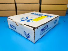 Load image into Gallery viewer, NEW - Facts Engineering F4-08TRS-2 Output Module