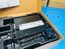 Load image into Gallery viewer, Surplus - Allen-Bradley 1756-OF8 /A Series A ControlLogix 8 Pt A/O I or V Module