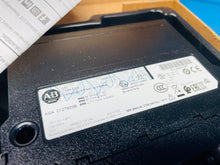 Load image into Gallery viewer, Surplus - Allen-Bradley 1756-OF8 /A Series A ControlLogix 8 Pt A/O I or V Module