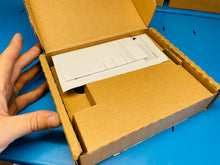 Load image into Gallery viewer, Surplus - Allen-Bradley 1756-IR6I Series A ControlLogix Isolated RTD Input Mod